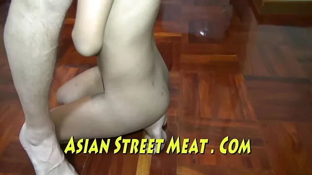 છોકરી સાથે pigtails sucks એક બાથરૂમમાં સેક્સ માં બેડ સેકસ વીડીયો સેકસ સાથે એક માણસ