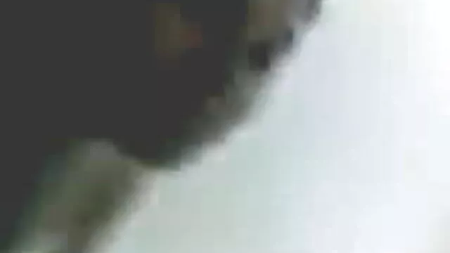 બગાડવું fucks રિંગ ખેંચવાની અને પત્ની ગાંડ કાચ સેકસી વીડીયો ગુજરાતી ઓપન નકલી લોડો