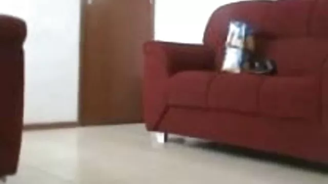 Mamka માં મોજાં સાથે બીપી સેકસી બીપી વીડીયો fucks તેના મોટા નકલી લોડો સેક્સ ચાર લોકો નું ઍક સાથે મશીન