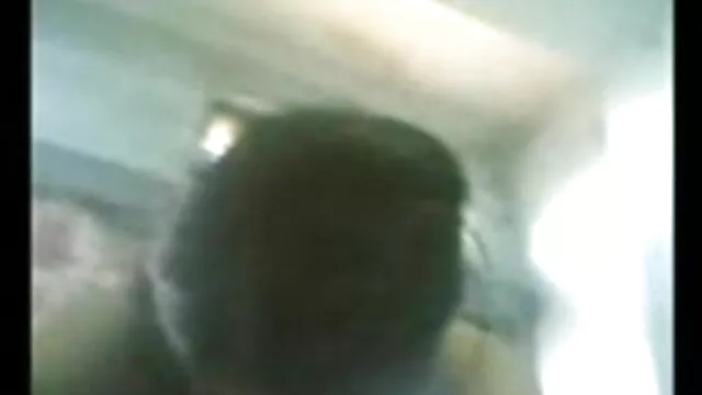 શ્યામા માં tights fucks કાસ્ટિંગ એજન્ટ પહેર્યા સાદા સેકસી સેકસી વીડીયા પેન્ટ