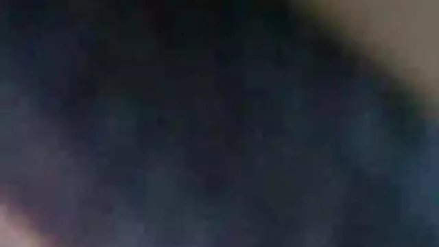 મોહક છોકરી સૂર્યસ્નાન કરતા પર બેડ અને તેના pussy સેકસી વીડીયો ગુજરાતી ઓપન હસ્તમૈથુનનો leotards અને બુટ કરે છે