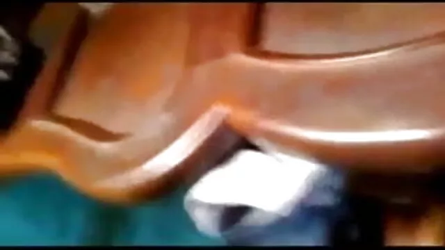 Bitches ગાંડ અને યોનિ, સેકસી વીડીયો એક્સ એક્સ એક્સ પ્રેમાળ હાથ ભાગીદારો