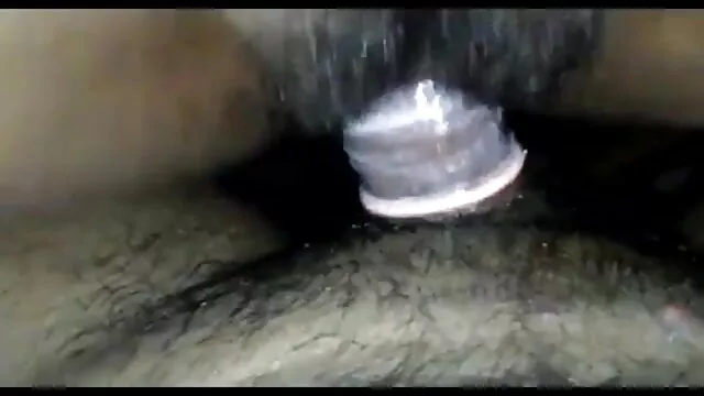 આ છોકરી માટે સમર્થ હશે ફેરવવા ટાયર અને બંધ બતાવવા વીડીયો સેકસી તેના સુંદર શરીર