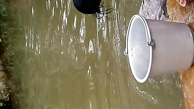Bitches એક વિચિત્ર વાહિયાત મળી સામે સેકસી વીડીયો બ્લુ પિક્ચર તમે ગાંડ
