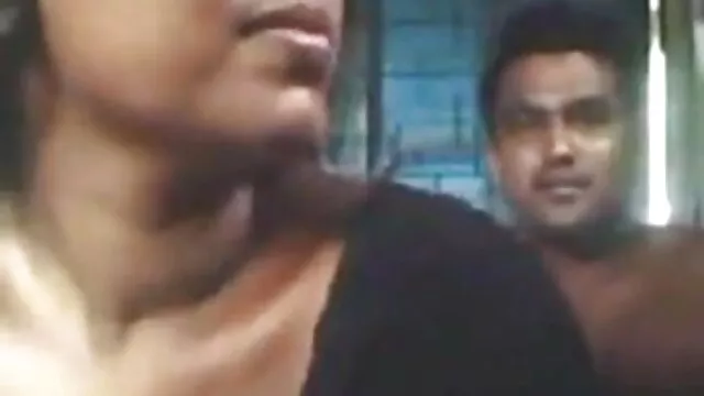 પછી ઓળખાણ યુવાન ચાલુ કરવા માટે ચરબી bitches ચોદવુ સેકસી વીડીયો ઓપન એક ખુરશી પર