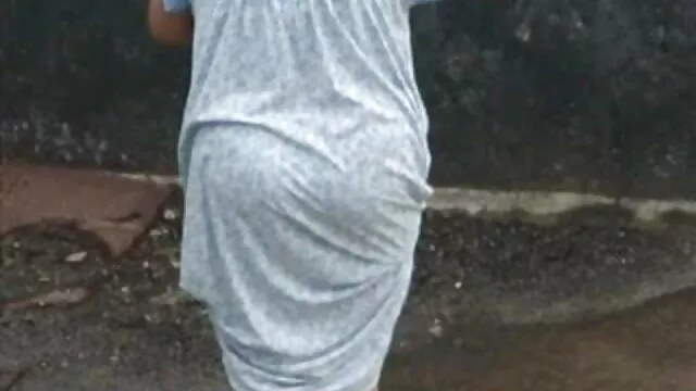 સ્પોર્ટી છોકરી સાથે મોટા બોબલા fucks સાથે ગુજરાતી સેકસી વીડીયો આપો કોચ વિવિધ ઉભો ઘટાડવા જાંઘિયો