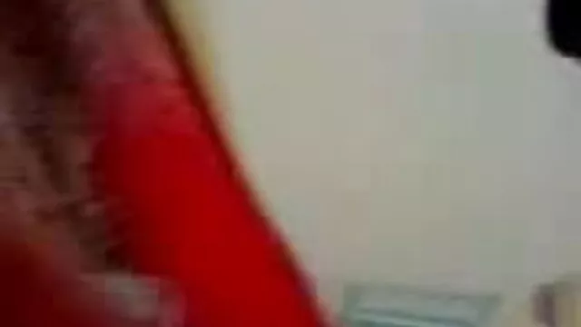 પુખ્ત નો લિસા એન ટોટી suck ભયાનક વાહિયાત સનીલીયોન ના વીડીયો સેકસી ટેટૂ સાથે માણસ