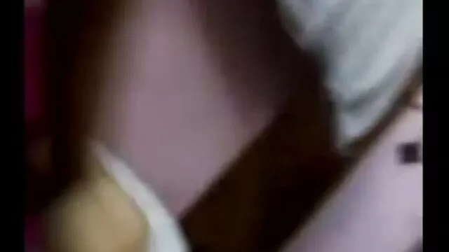 સેક્સી સોનેરી fucks વ્યક્તિ હિન્દી વીડીયો સેકસી સાથે રસોડામાં REC