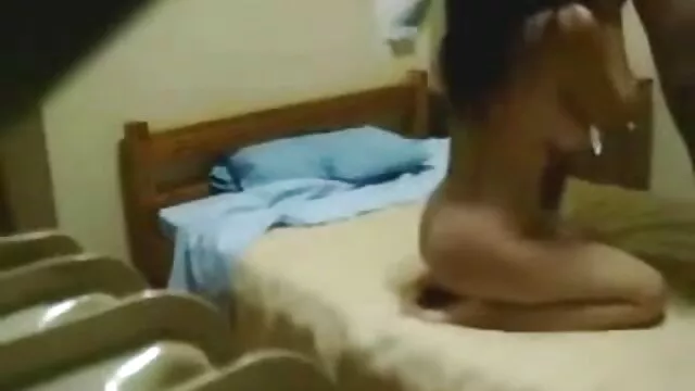 સેક્સ સમૂહ ચોદન