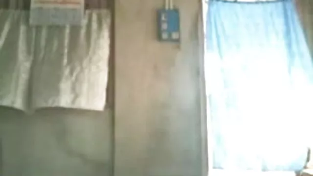 વ્યક્તિ fucks વીડીયો સેકસી આડા યોનિ, આત્મા ના