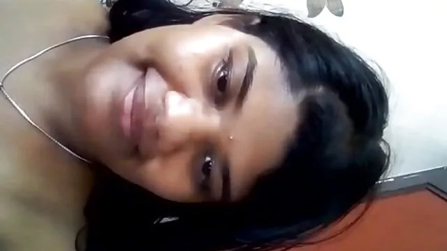 Mamka ચશ્મા fucks એક સ્વસ્થ માણસ સાથે એક મોટો ગુજરાતી સેકસી વીડીયો બતાવો લોડો માં છિદ્ર દ્વારા pantyhose
