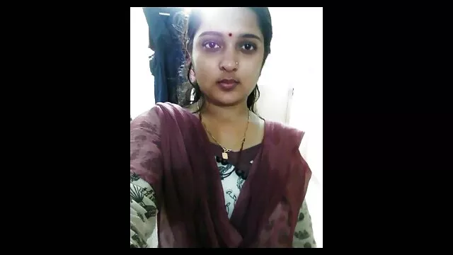 શ્યામા માં તેલ બીપી વીડીયો સેકસી વીડિયો લેસ્બિયન સેક્સ પછી ટેન્ડર ચુંબન