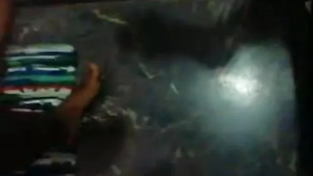 સફેદ સ્ત્રી સેકસી બીપી વીડીયો સેકસી suck મોટો કાળો લોડો અને કૂદકા પર તમે સંતુષ્ટ