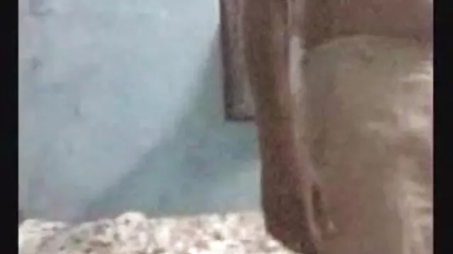 એશિયન ગર્લ ઘૂંટણ માં કરે છે blowjob પહેલાં સંભોગ કર્યા ઓફિસ સેકસી બીપી વીડીયો