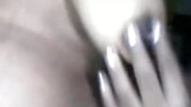 કામ સોનેરી fucks સાથે એક બીપી વીડીયો સેકસી બીપી વીડીયો સેકસી યુવાન છોકરી માટે નાણાં કેમેરા સામે