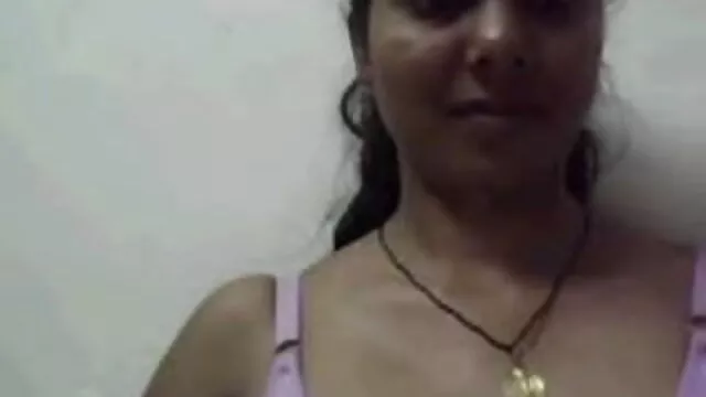 પાતળા વાળ જાડું સેકસી બીપી વીડીયો એચડી Facesitting યુવાન પ્રેમી દ્વારા બેન્ચ અને ચોદવુ
