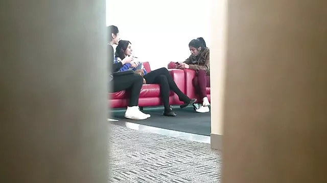 હોટ વ્યક્તિ fucks તેના સુંદર ગર્લફ્રેન્ડ કોચથી પર. સંયુક્ત ફુલ સેકસી એચડી વીડીયો POS