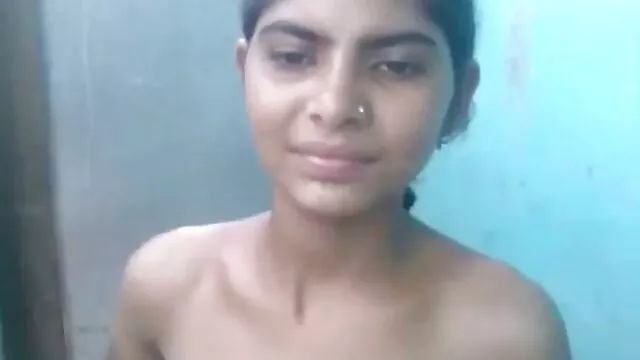 માતા ઉત્સાહ સાથે મોટા tits seduces એક પ્લમ્બર સેકસી વીડીયો એક્સ એક્સ એક્સ માટે રસ