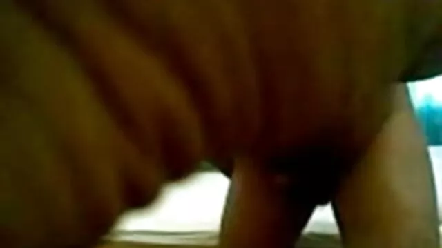 યુવાન પત્ની masturbates પતિ ઘરે, અને સ્પ્રેડ તેમના slingshot સેકસી બીપી વીડીયો સેકસી