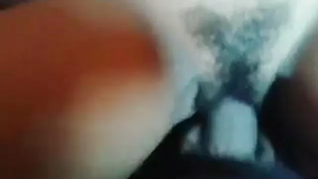 રશિયન મહિલા fucks સાથે બે પુરુષો એક જૂથ સેકસી વીડીયો ઓપન સંભોગ દ્રશ્ય
