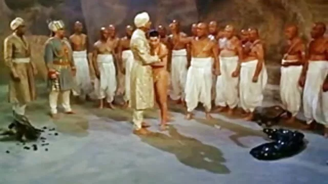 સેક્સી જર્મન