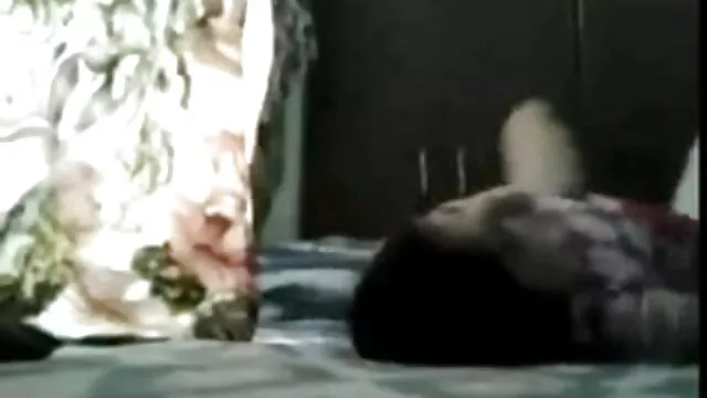Spank બીપી સેકસી વીડીયો પિચર યુનાઇટેડ સ્ટેટ્સ એક મિત્ર દ્વારા તેના પર સેક્સ કલાપ્રેમી કેમેરા