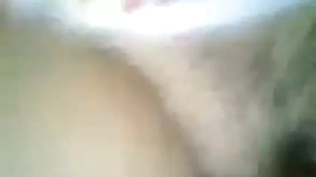 Facesitting સોનેરી રજૂ સાથે મોટા tits અને વાળ કેપ કર્યા પહેલાં સેક્સ સેકસી વીડીયો ફુલ બીપી
