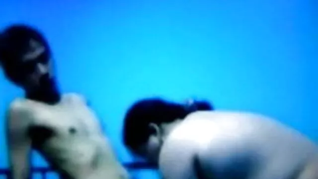 Mamka ઘૂંટણ માં fucked મોટી ડિંટ્ડી સામે સ્ત્રીઓ હસ્તમૈથુન સાથે સેક્સ ગુજરાતી સેકસી વીડીયો પિચર રમકડાં