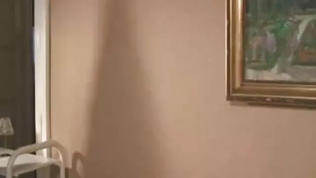 પ્રખર સેકસી સેકસી બીપી વીડીયો કાળી fucks તેના પ્રેમી સાથે બેડ માં એક આસન પર બધા ચોક્કા