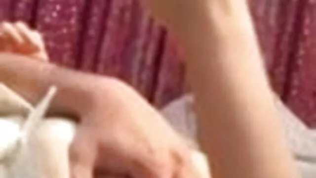 Mommy સાથે મોટા tits વીડીયો સેકસ ભોગવે બે વાર ચોદવુ જ્યારે તે ધુમ્રપાન ઘાસ સાથે સેક્સ વાસણ