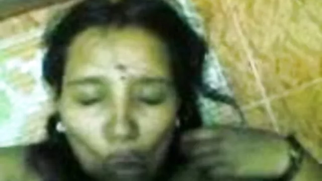 કોરી ચેઝ સાથે મોટા tits પ્રશિક્ષણ સનીલીયોન ના સેકસી બીપી વીડીયો રોડ શો સ્નાયુ