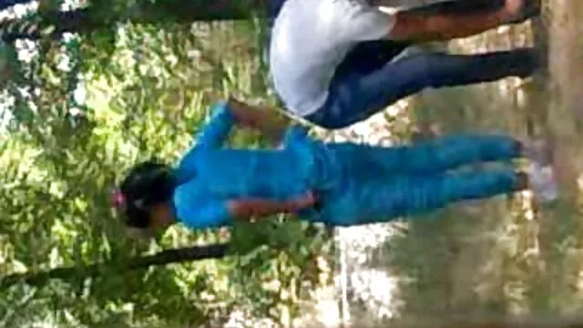 મહિલા સાથે સેકસી વીડીયો આપો છિદ્ર આનંદ