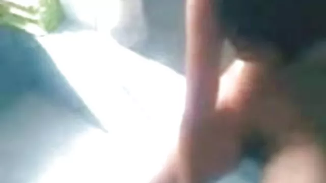 સેક્સી લૅંઝરી સાથે સેકસ વીડીયા મોટા tits fucks વ્યક્તિ સાથે બેડ માં