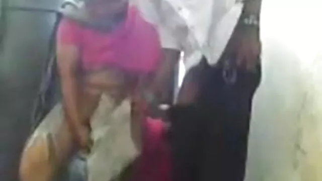 આ વ્યક્તિ ગર્લફ્રેન્ડ fucked સેક્સી સેકસ વીડીયો બતાવો લૅંઝરી hat ભરવામાં આવે છે અને તેની સાથે તેમના કમ