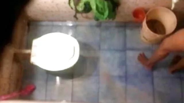 સાથે મહિલા મોટી ગાંડ fucks કેન્સર કલાપ્રેમી કેમેરા, ત્રીપલ એક્સ સેકસી બીપી વીડીયો ચાલ જાંઘિયો કોરે