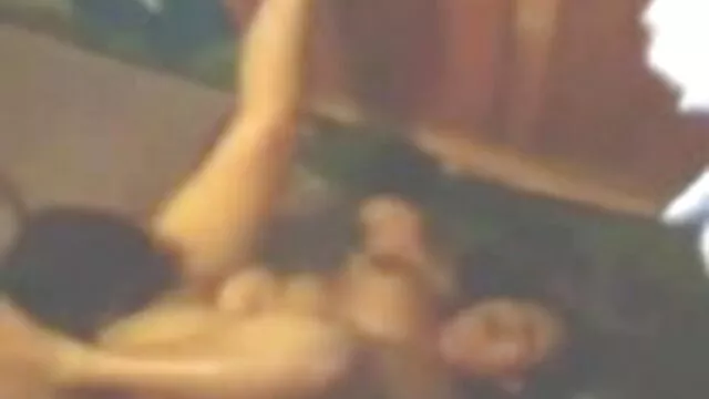 ફ્રાન્સેસ્કા જેમ્સ sucks સમાપ્ત કરવા માટે પ્રથમ વ્યક્તિ બિન ગાંડ સેકસી પીચર વીડીયો બીપી