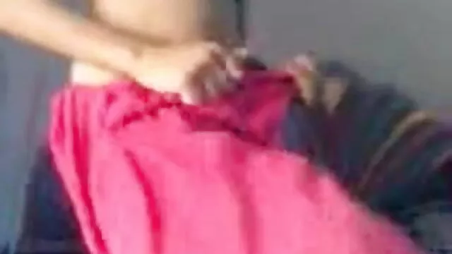 પવન અપ છોકરી licked ટોચ એક સેકસી વીડીયા એચડી પ્રેમી અને વળાંક પર તેને માટે એક સમૂહ