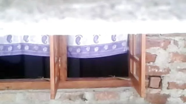 મારા મિત્ર કાર્ડ મજા pussy અને કરી શકો છો કમ માટે બીપી વીડીયો સેકસી બીપી વીડીયો સેકસી