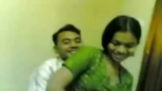 સોનેરી fucks પર કાસ્ટિંગ વગર કાળા અંદરથી પહેરવાનું વસ્ત્ર કે વસ્ત્રો બીપી વીડીયો સેકસી બીપી વીડીયો સેકસી