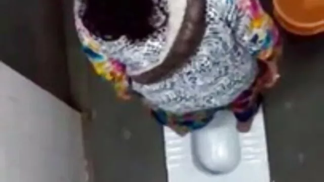 ચરબી ડેડી suck કરશે તેના હોઠ પર સારી સનીલીયોન ના વીડીયો સેકસી રીતે લોડો