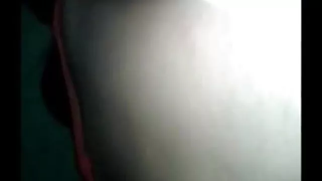 સેક્સી કરનારું