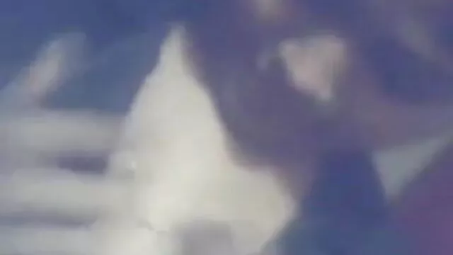 સોનેરી સેકસી વીડીયો ફુલ બીપી fucks સાથે વ્યક્તિ રોસ માં અવાજ ના પાણી માં ફ્રન્ટ કેમેરા