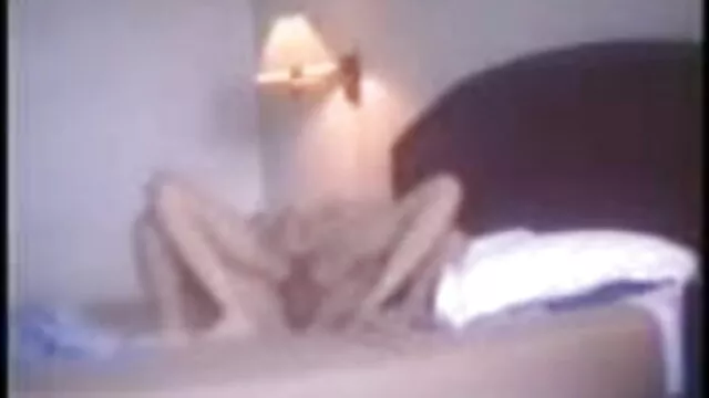 માતા સેકસી પીચર વીડીયો ટેટૂ પર છાતી fucked મૂર્ખ નહીં, આ