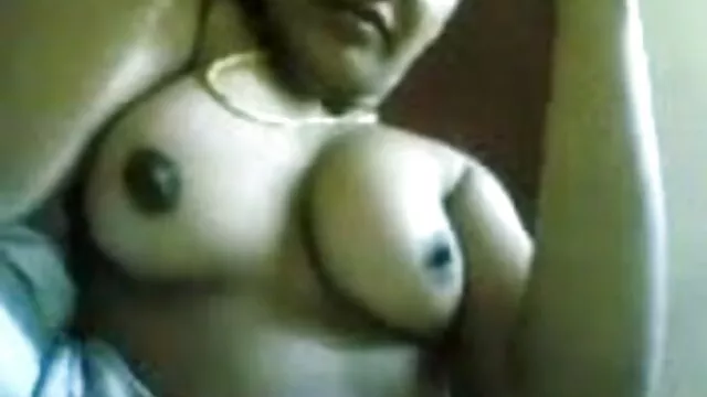 ભવ્ય લેડી સાથે મોટા tits લિસા એન ઉત્તેજિત છોકરી ના અંત: વસ્ત્ર બીપી વીડીયો સેકસી બીપી વીડીયો સેકસી રજૂ cunnilingus