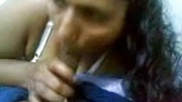 ગર્ભવતી મહિલા fucks કુટુંબ સાથે એક રશિયન માણસ માટે હોય છે ત્રીપલ એક્સ વીડીયો સેકસી એક કુટુંબ