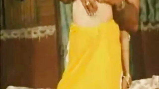 Chessie રાય સાથે મોટા tits સંભોગ સેકસી વીડીયા સેકસી વીડિયો કર્યા તેના પ્રેમી સાથે પેશાબ