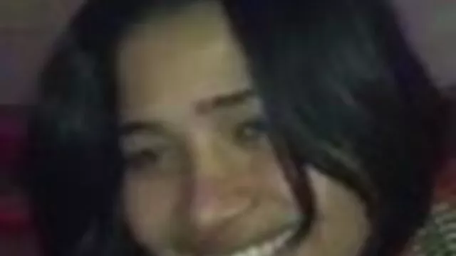બીભત્સ પત્ની fucks કેપ ખૂબ જ લાંબા સમય સુધી સેક્સ રમકડાં સામે vebkameroy ત્રીપલ સેકસ વીડીયો