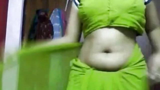 છોકરી તૈયાર બીપી સેકસી વીડીયો કરવા માટે શરૂ એક પોર્ન કારકિર્દી સભ્યો સાથે કાળા માં Xen