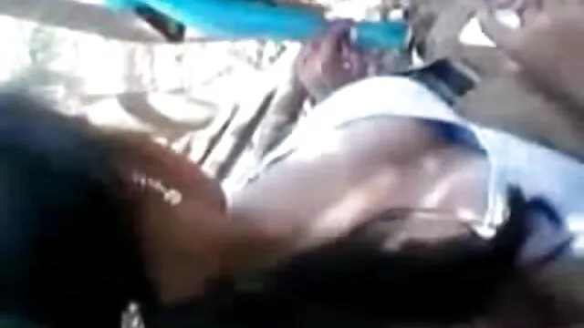 એશિયન છોકરી મોટી ગાંડ સેકસી વીડીયો પિક્ચર masturbates સાથે એક સેક્સ ટોય ક્લોઝઅપ પર કેમ