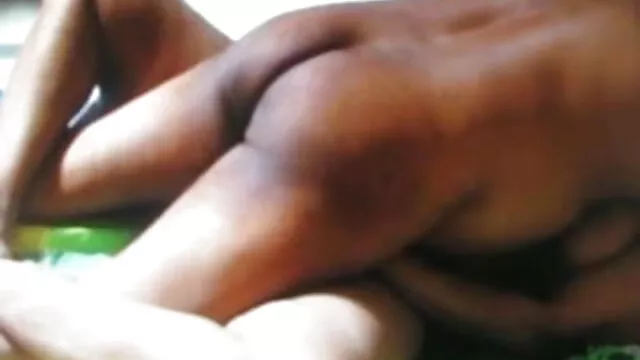 Danica કોલિન્સ સાથે મોટા tits બતાવે છે હજામત એચડી બીપી વીડીયો સેકસી કરેલું યોનિ અને ચુત